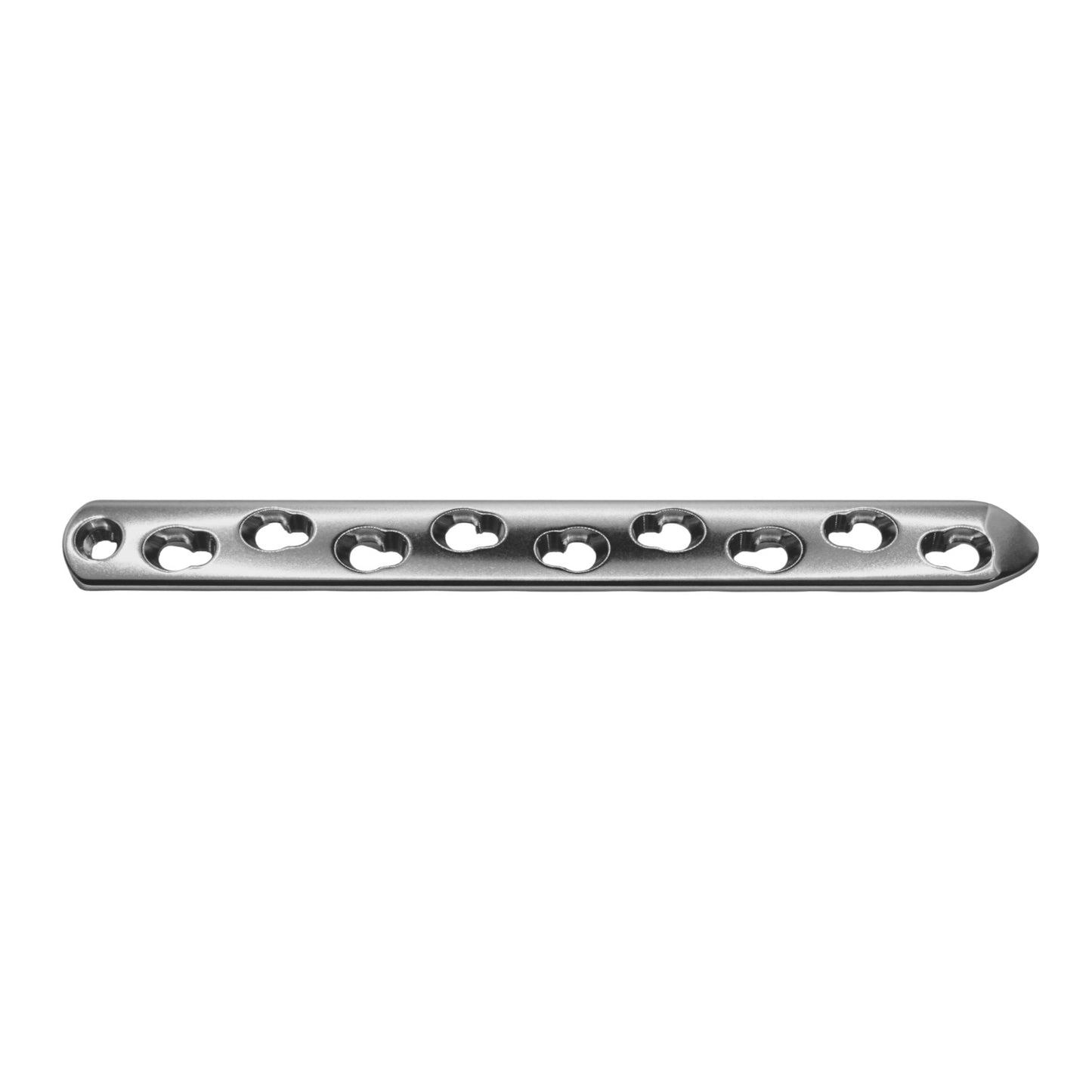 3.5mm LCP Broad - Locking Compression Plates