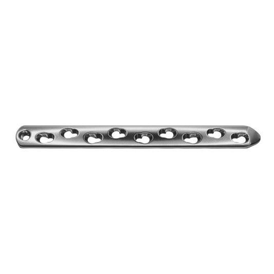 3.5mm LCP Broad - Locking Compression Plates