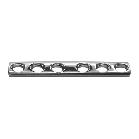 3.5mm Dynamic Compression Plate (DCP)