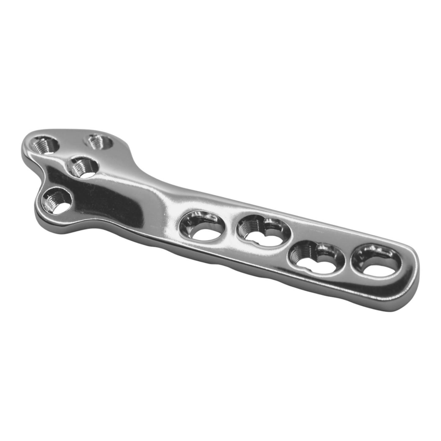TPLO Plate - Traditional Style (Subject to Availability)
