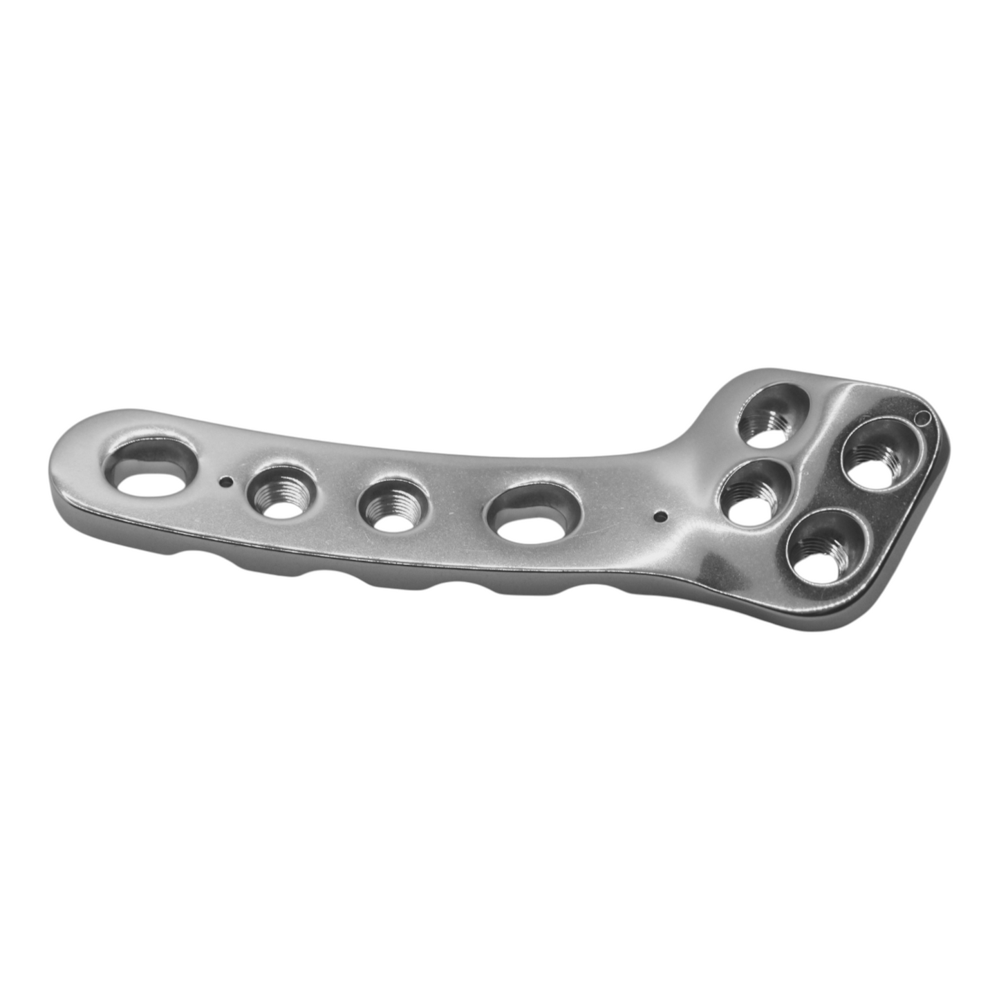 TPLO Plate - Fusion Style