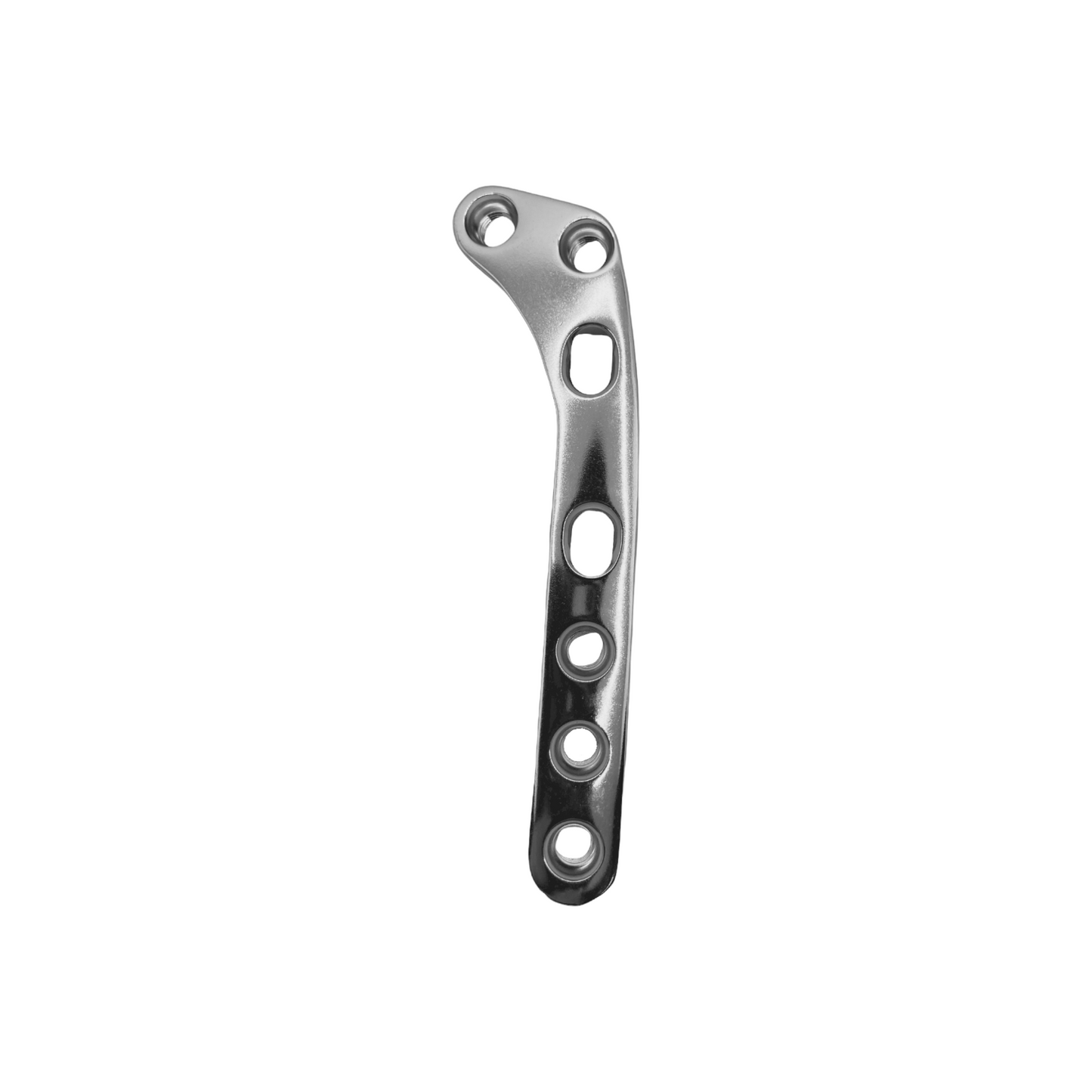 Distal Femoral Osteotomy (DFO) Plates - Non-Locking