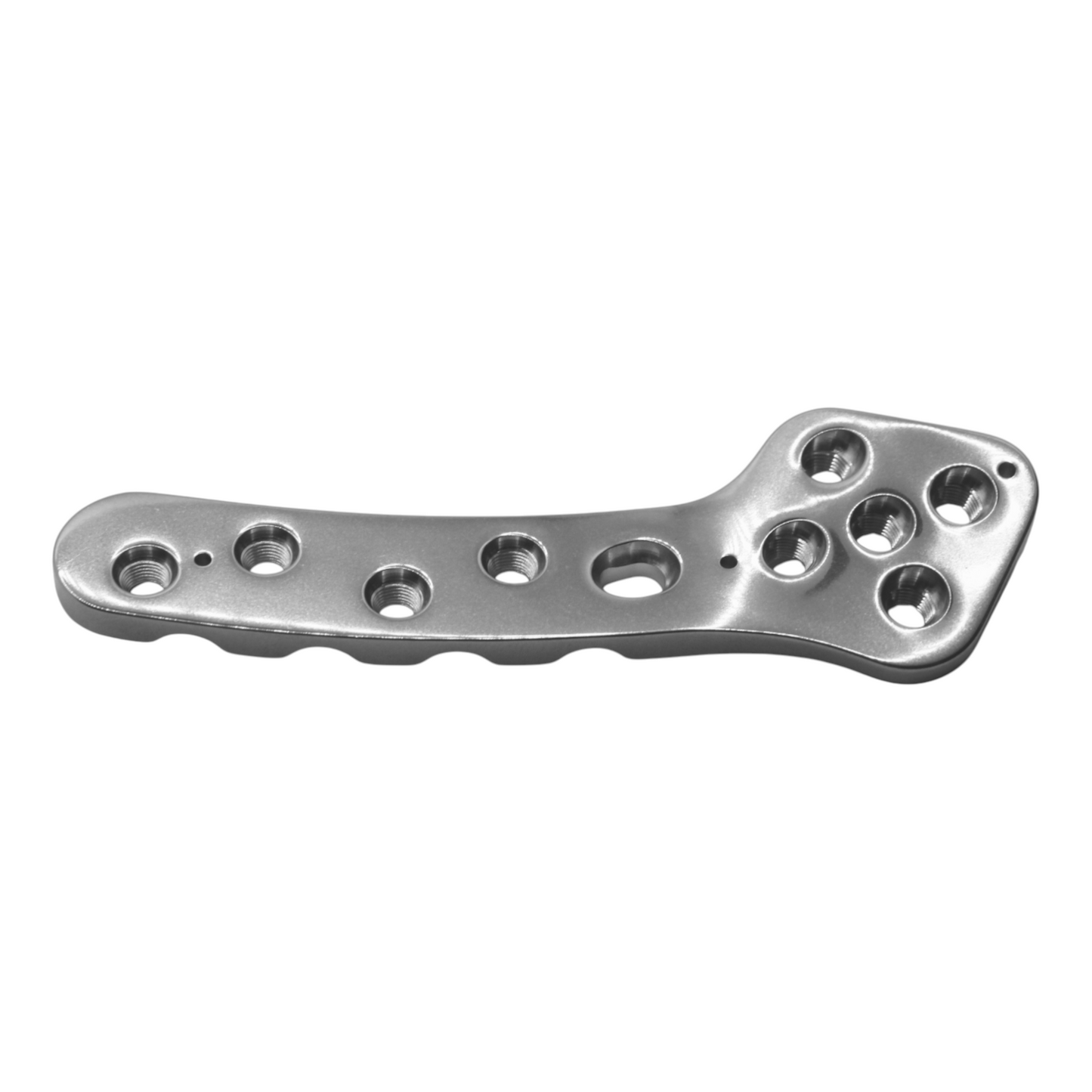 TPLO Plate - Fusion Style