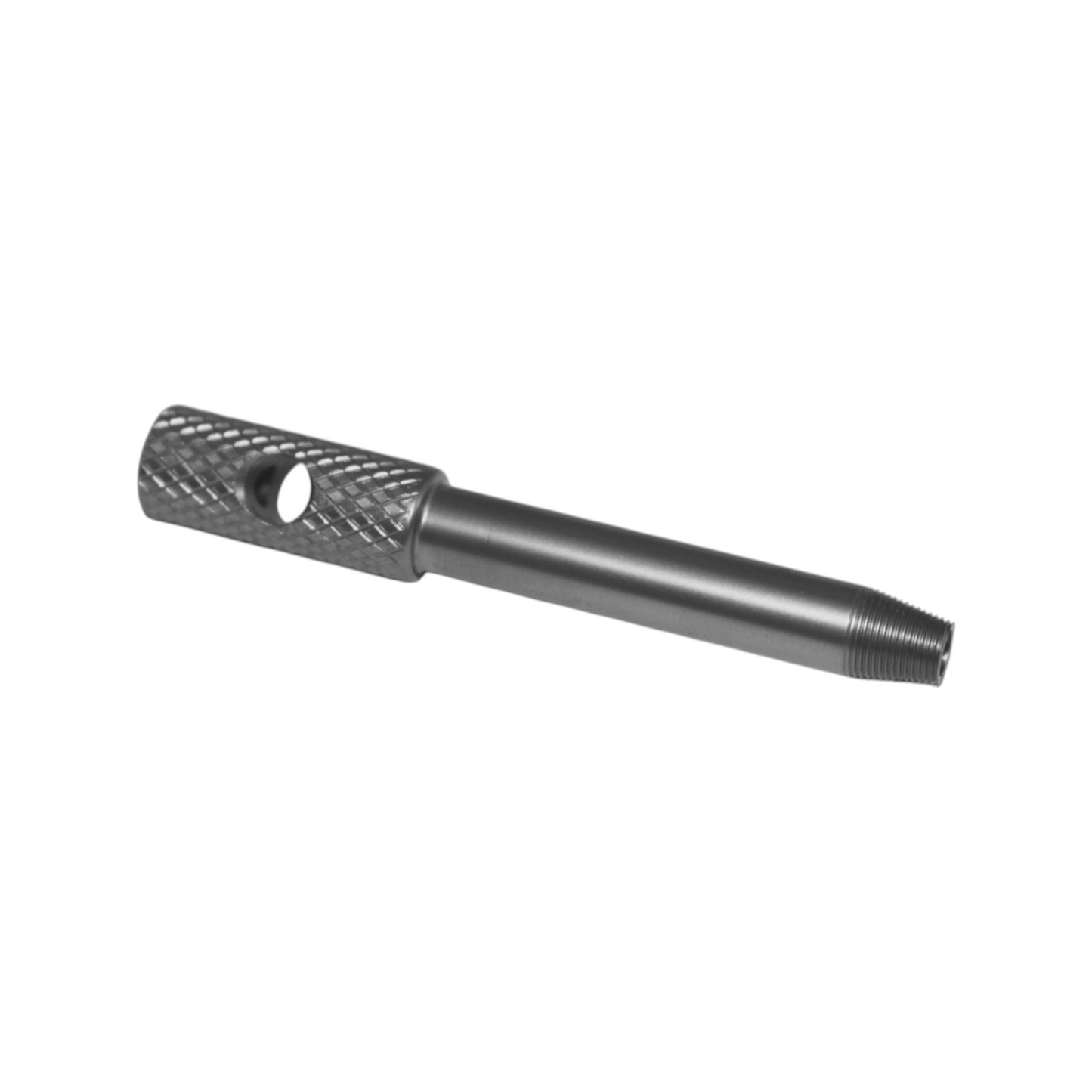 Locking Drill Guide