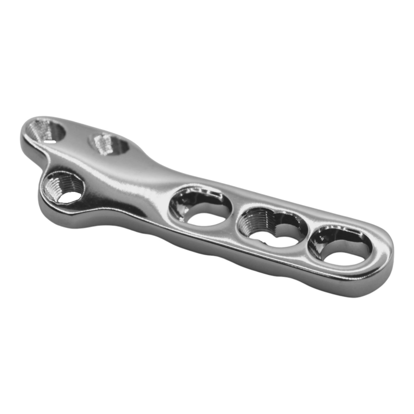 TPLO Plate - Traditional Style (Subject to Availability)