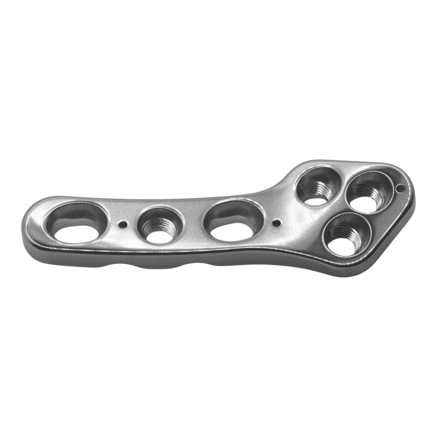 TPLO Plate - Fusion Style