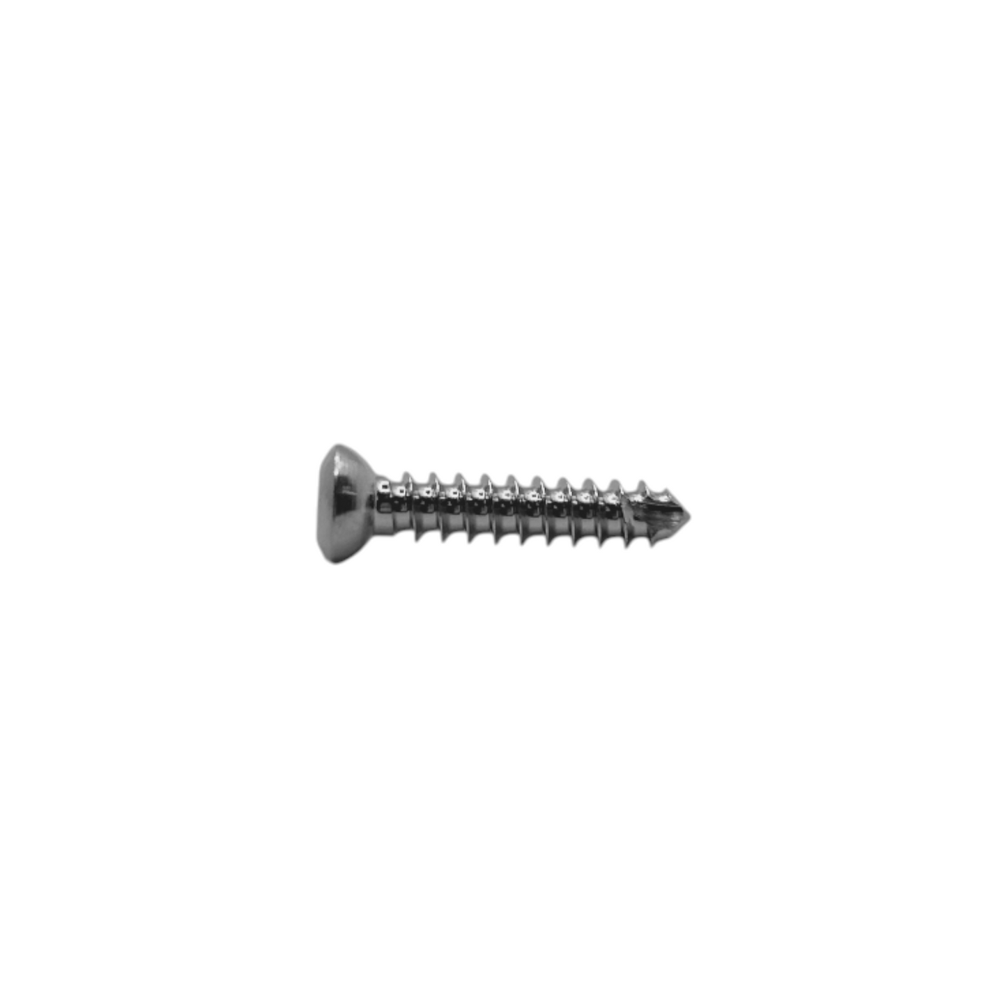 3.5mm Cortical Self Tapping Screws - Hexagon Drive
