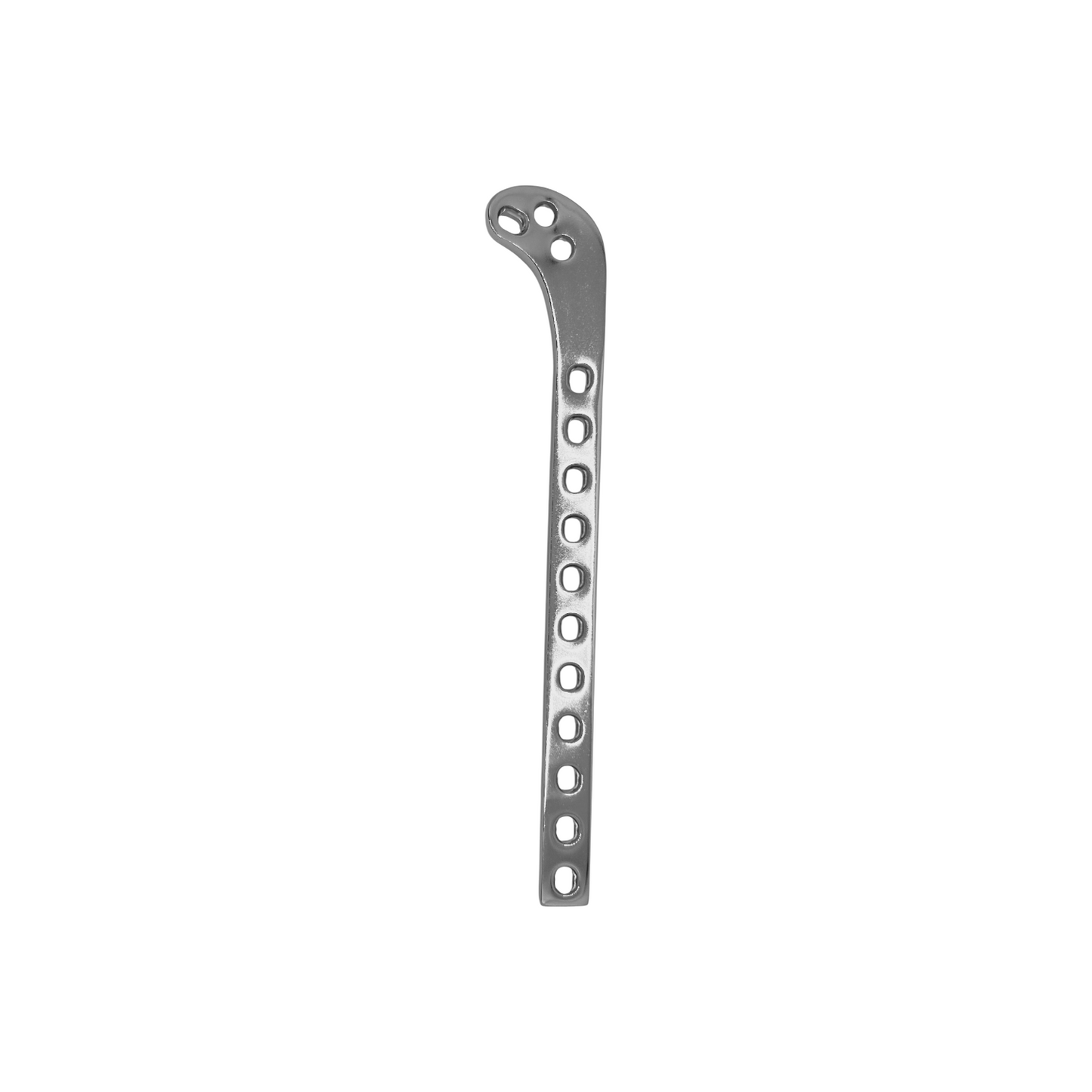 Distal Femoral Osteotomy (DFO) Plates - Non-Locking