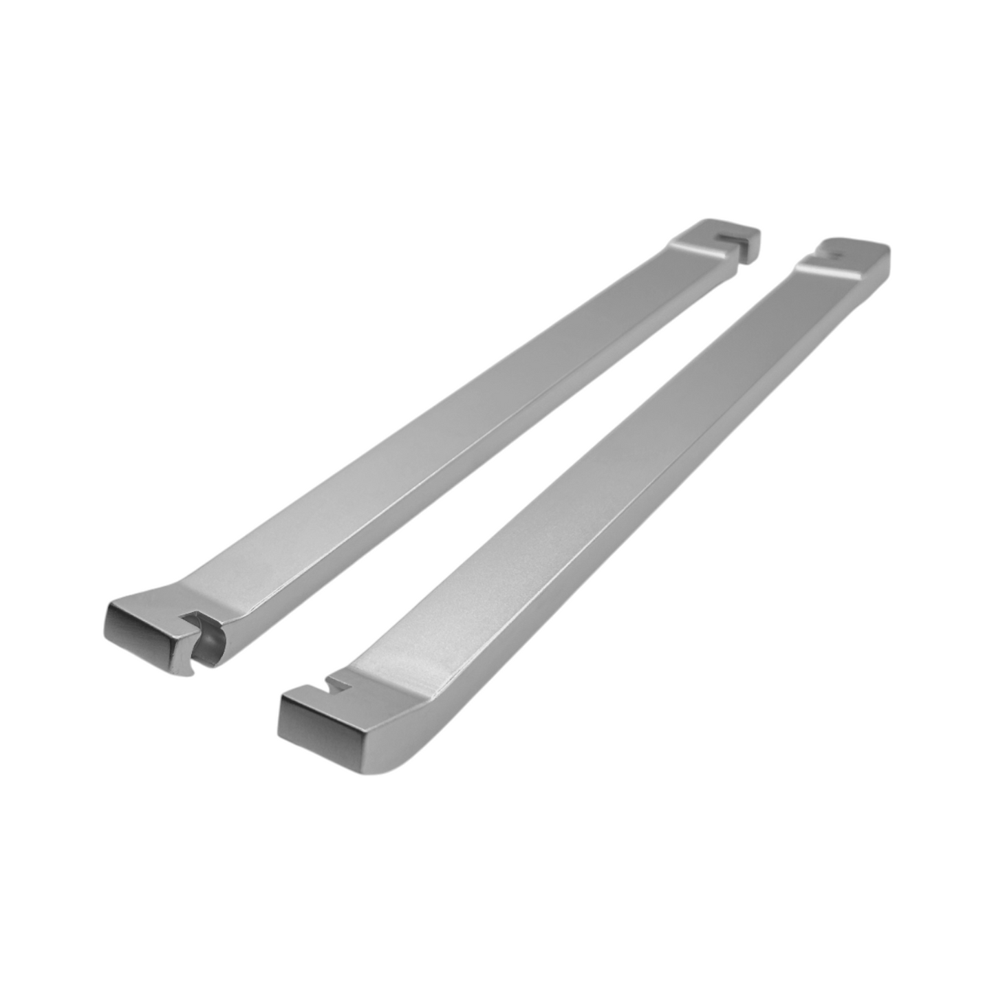 3.5mm Locking Ball Plate & Instruments