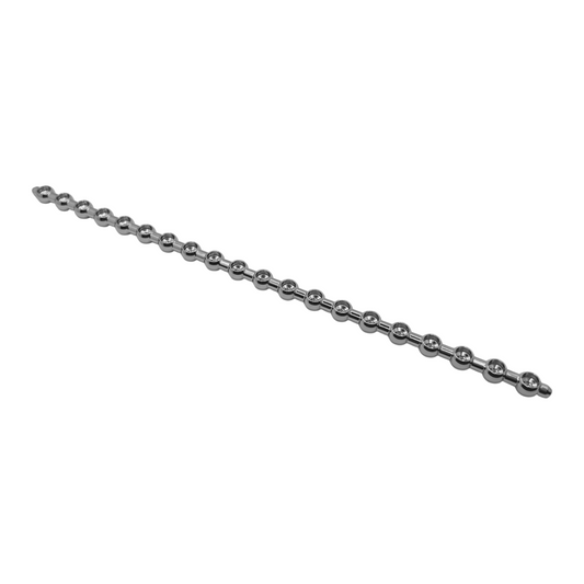 3.5mm Locking Ball Plate & Instruments