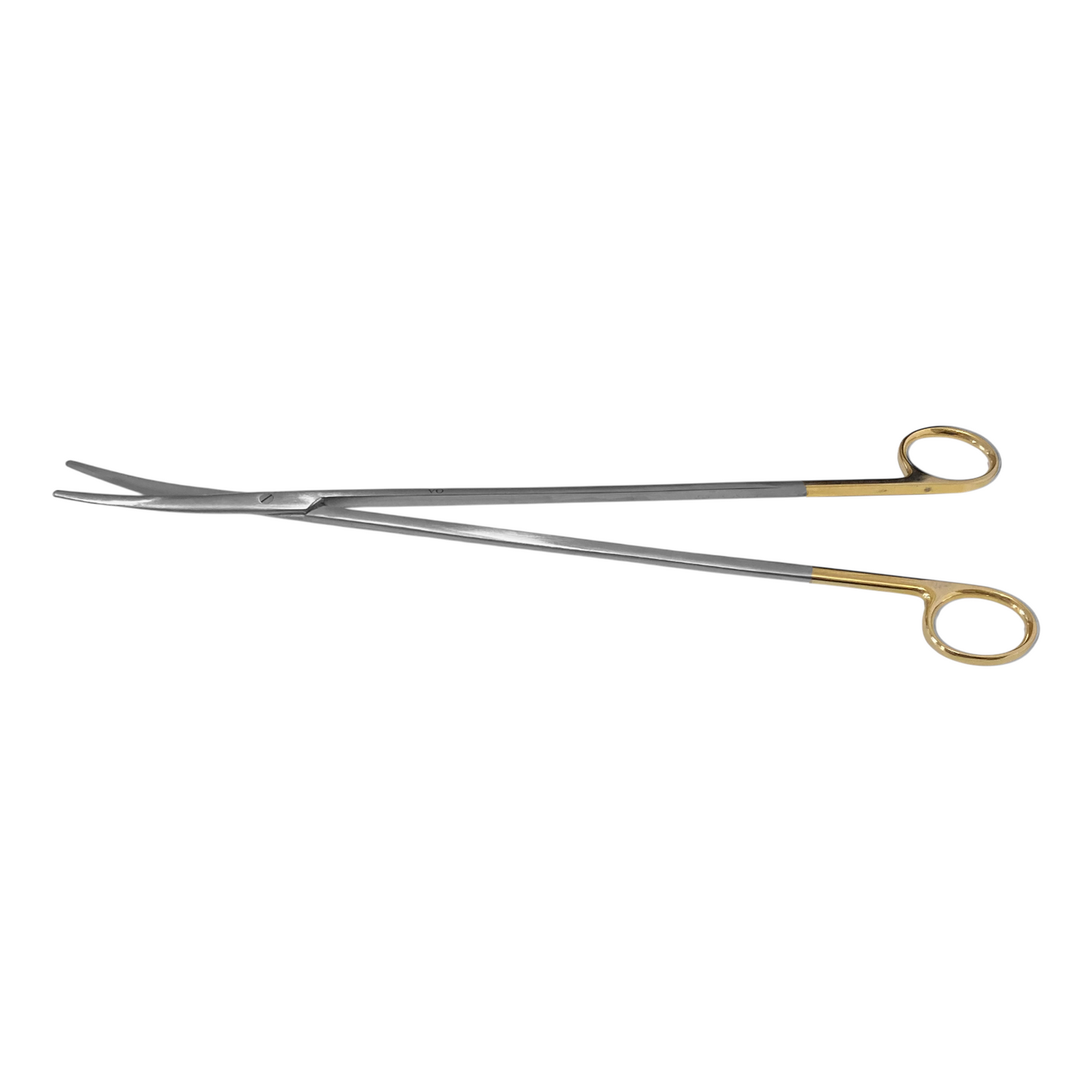 Metzenbaum Surgical Scissors