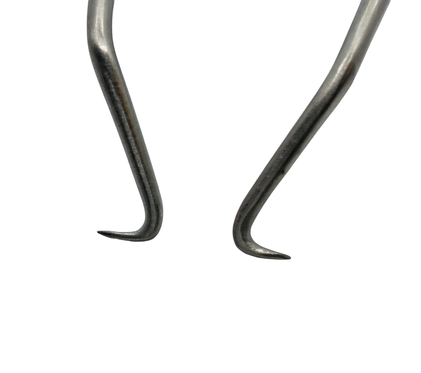 Gelpi Retractors