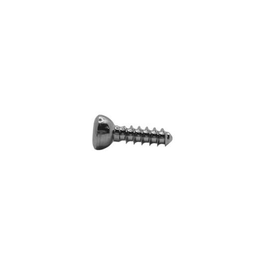 4.5mm Cortical Non-Self Tapping Screws - Hexagon Drive