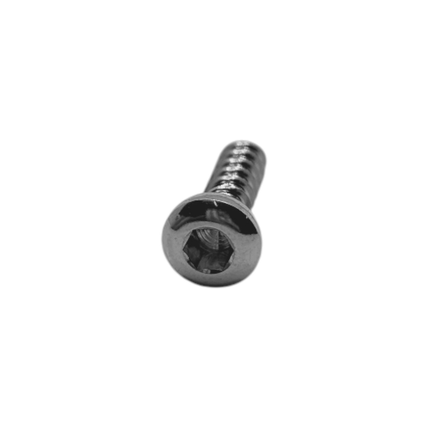 4.5mm Cortical Non-Self Tapping Screws - Hexagon Drive