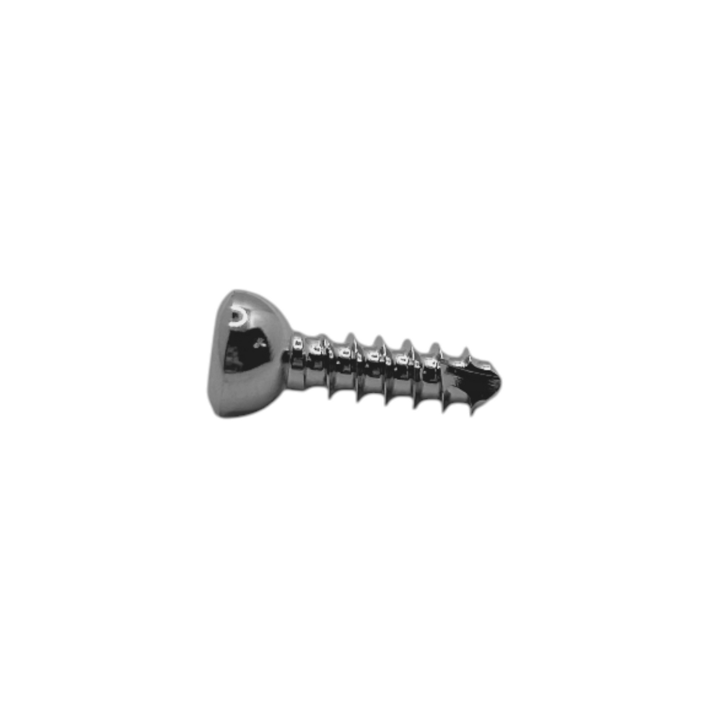 4.5mm Cortical Self Tapping Screws - Hexagon Drive