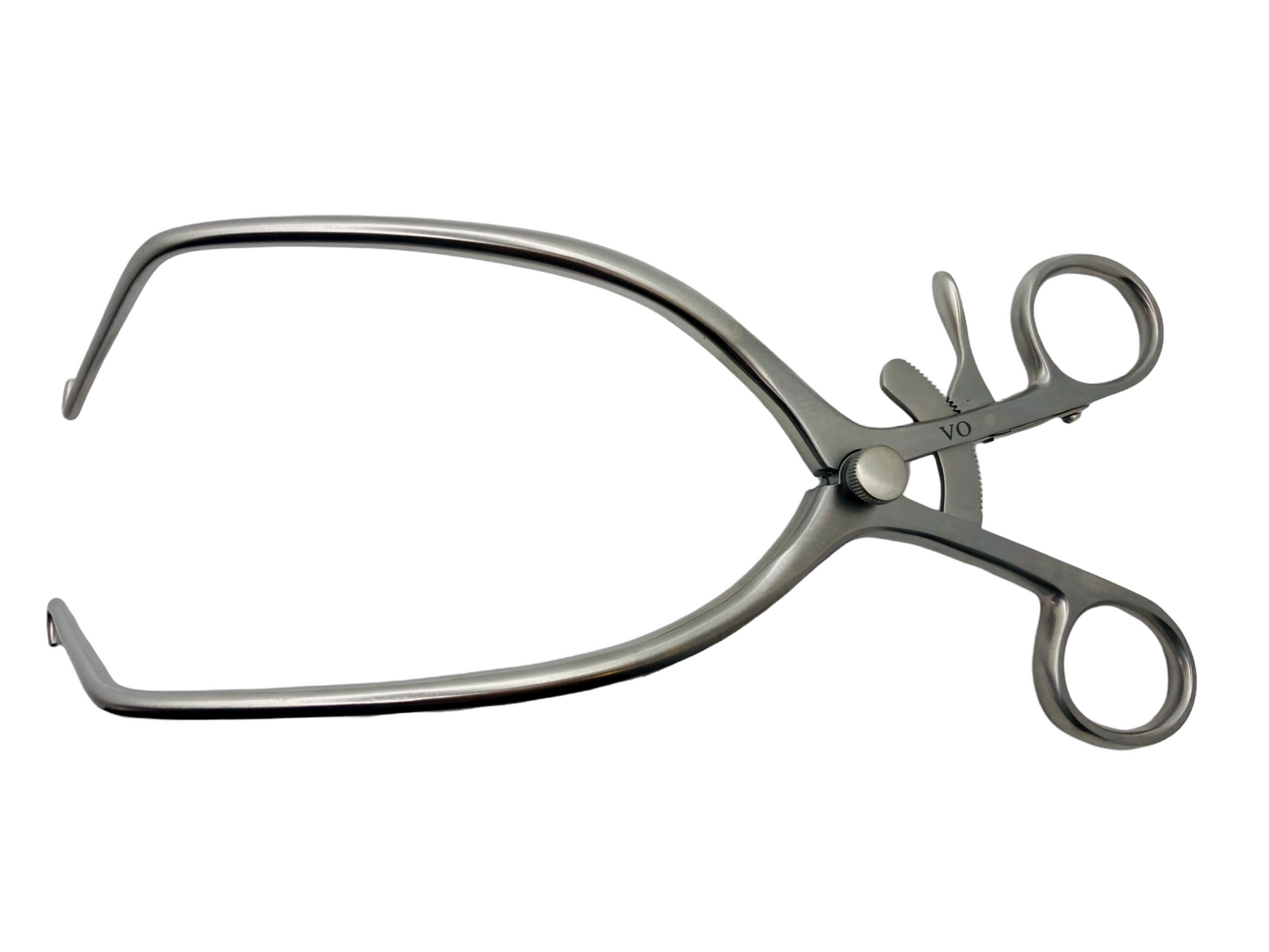 Gelpi Retractors