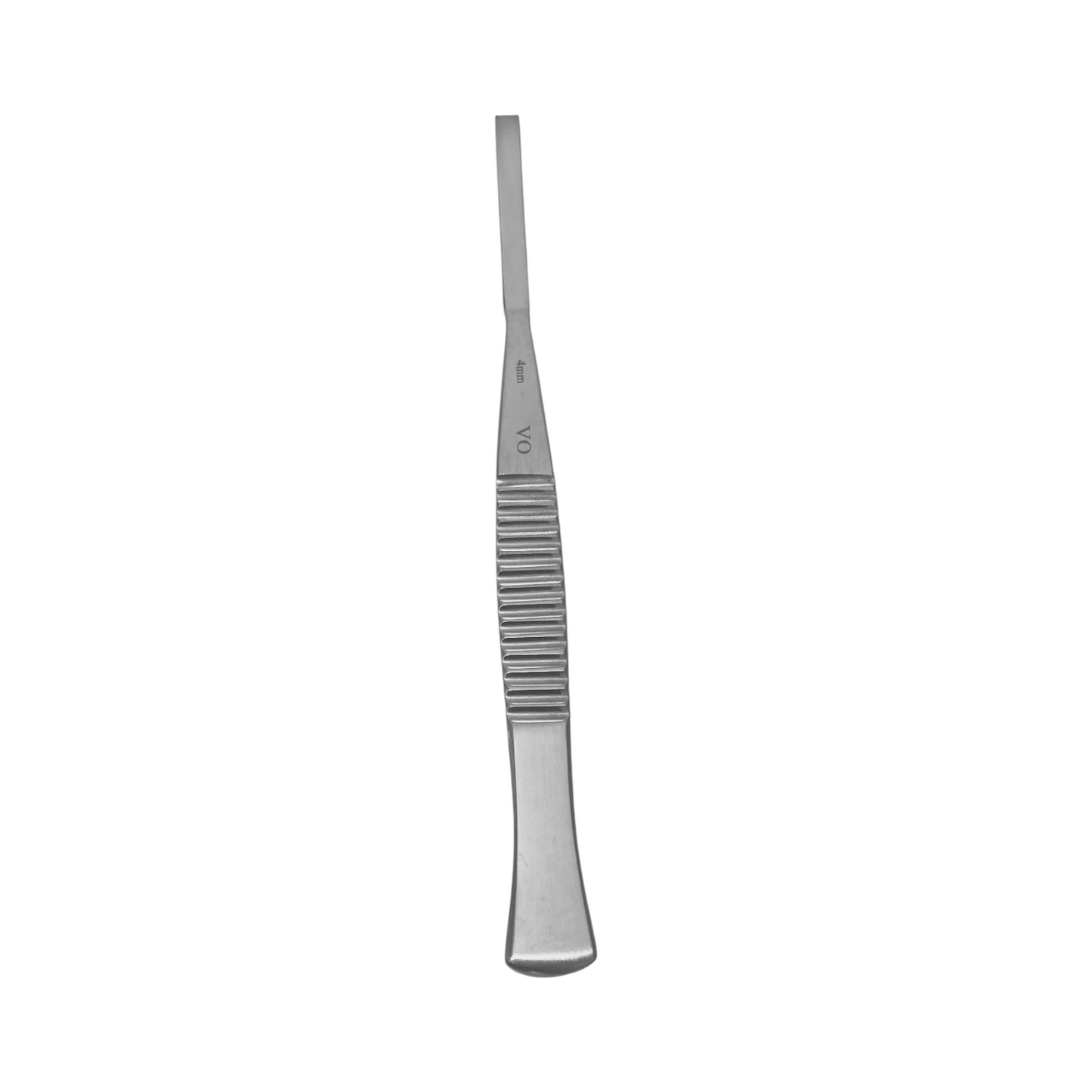 Osteotome Light