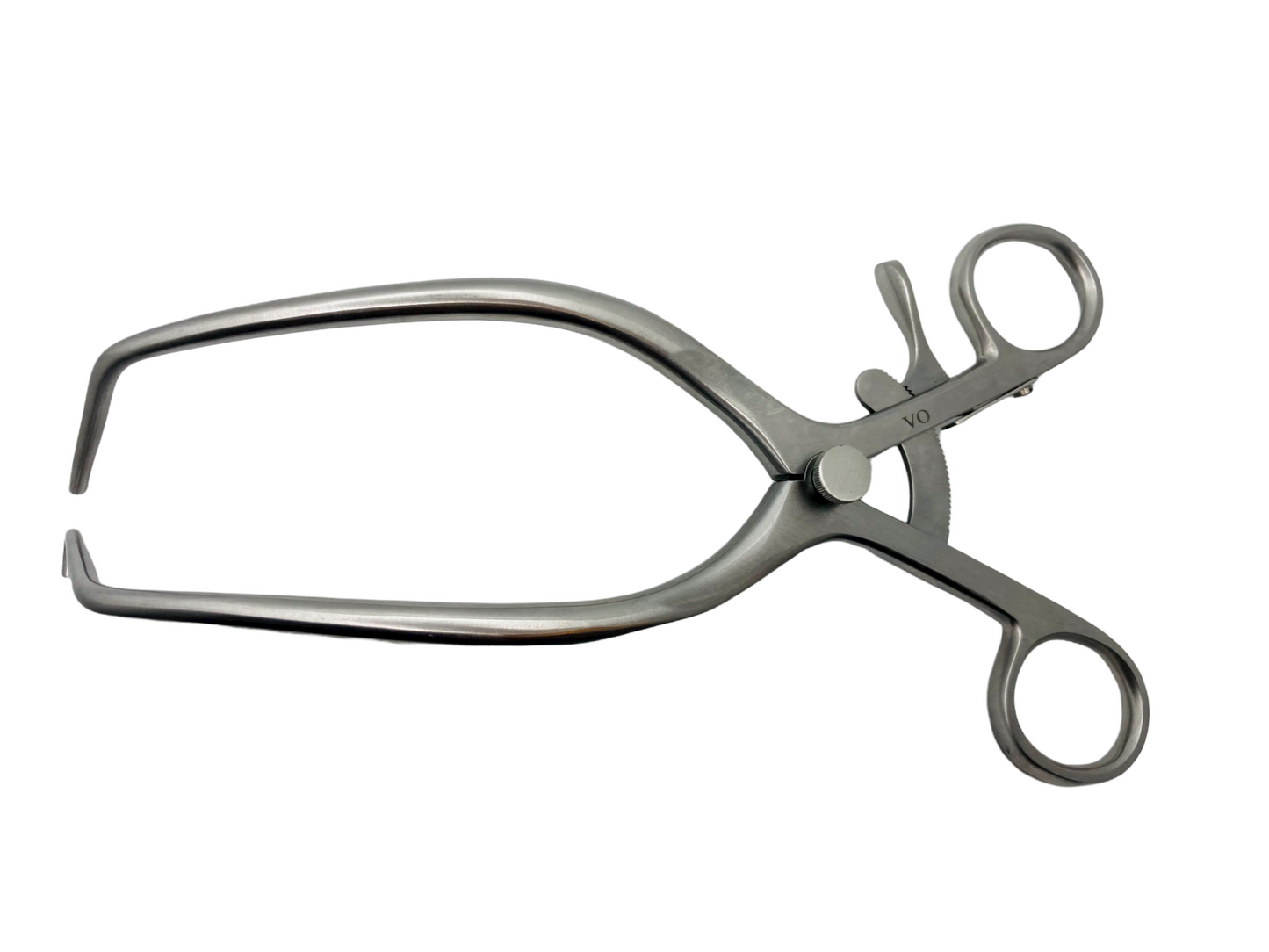 Gelpi Retractors