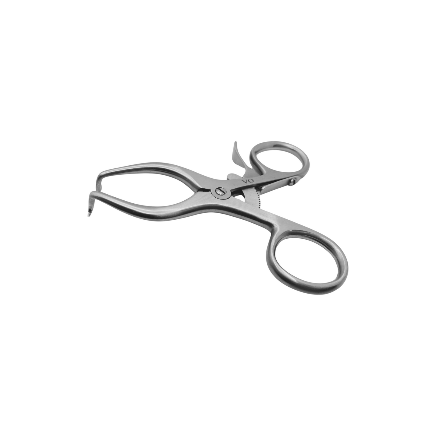 Gelpi Retractors