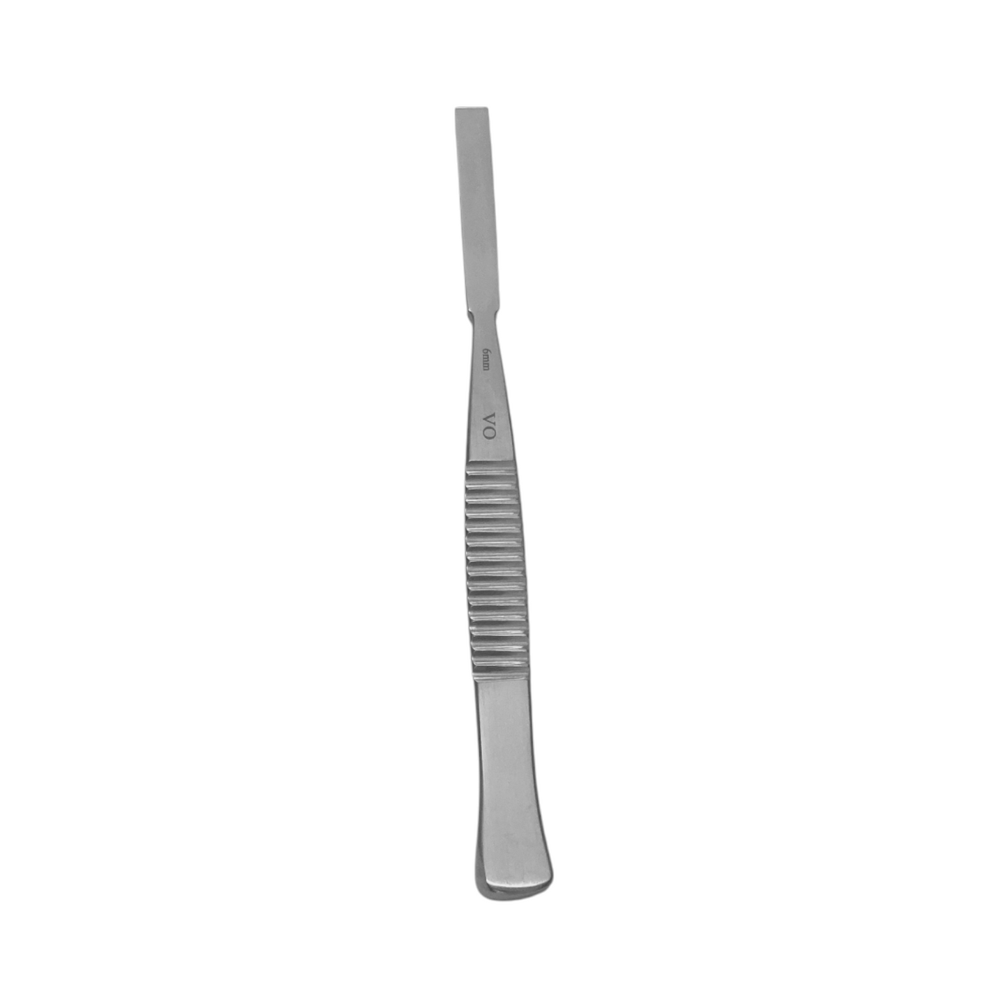 Osteotome Light