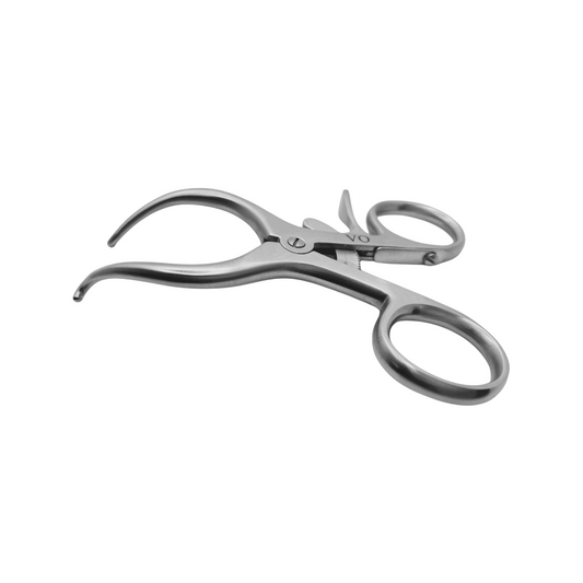 Gelpi Retractors