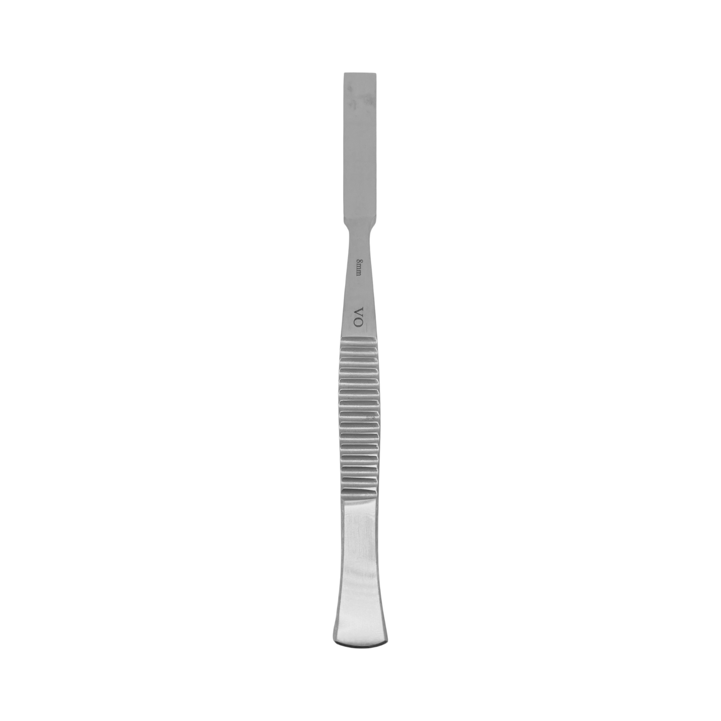 Osteotome Light