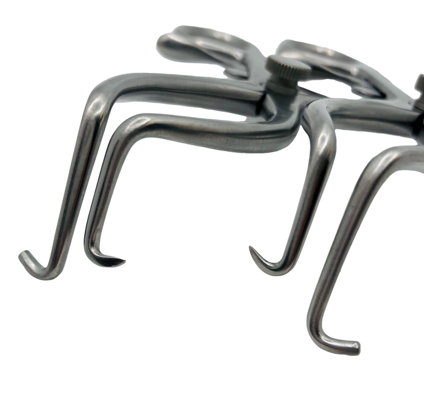 Gelpi Odd Leg Retractors