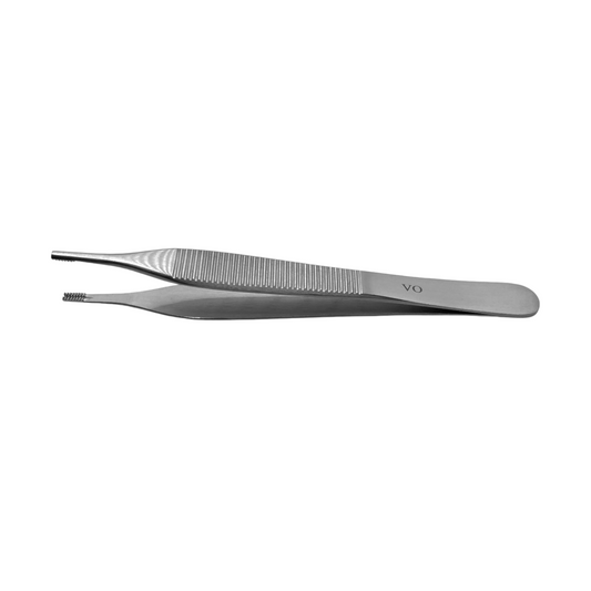 Adson / Adson Brown Dissecting Forceps