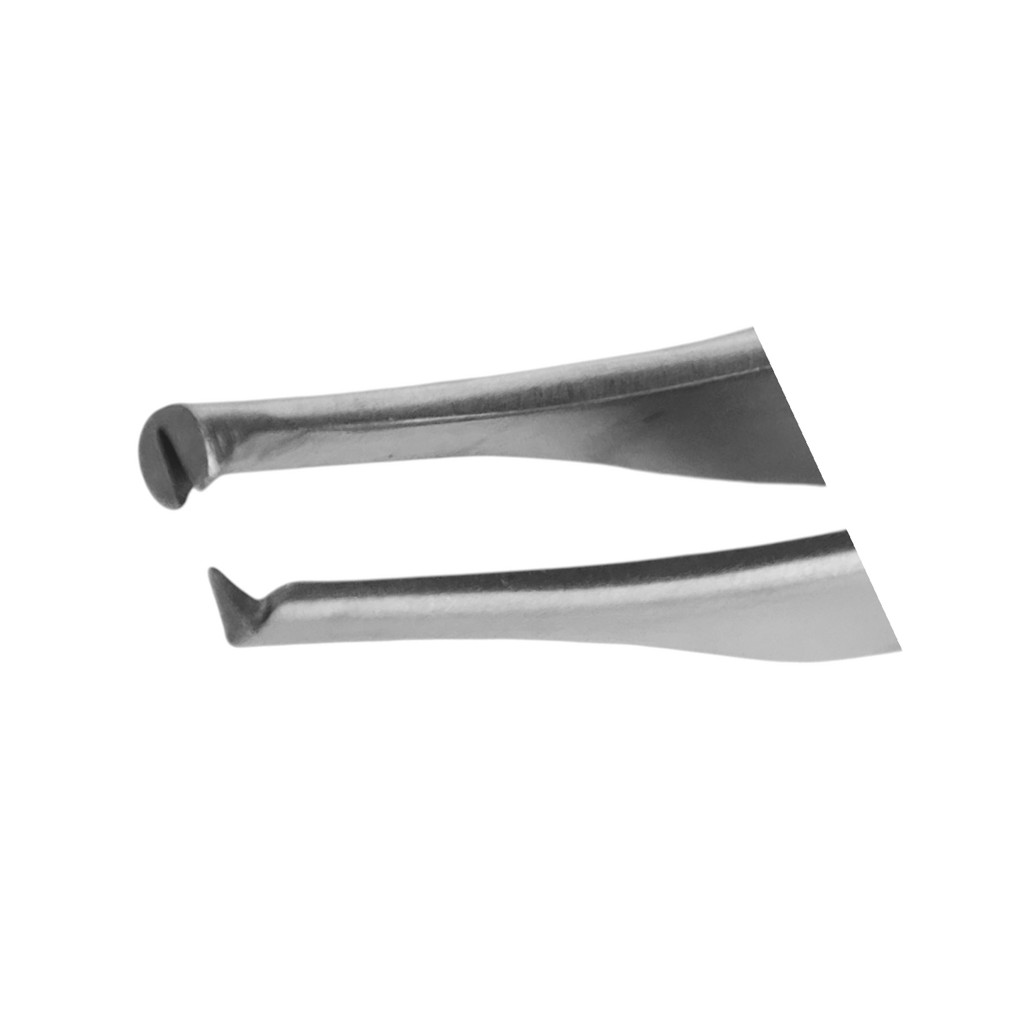 Adson / Adson Brown Dissecting Forceps