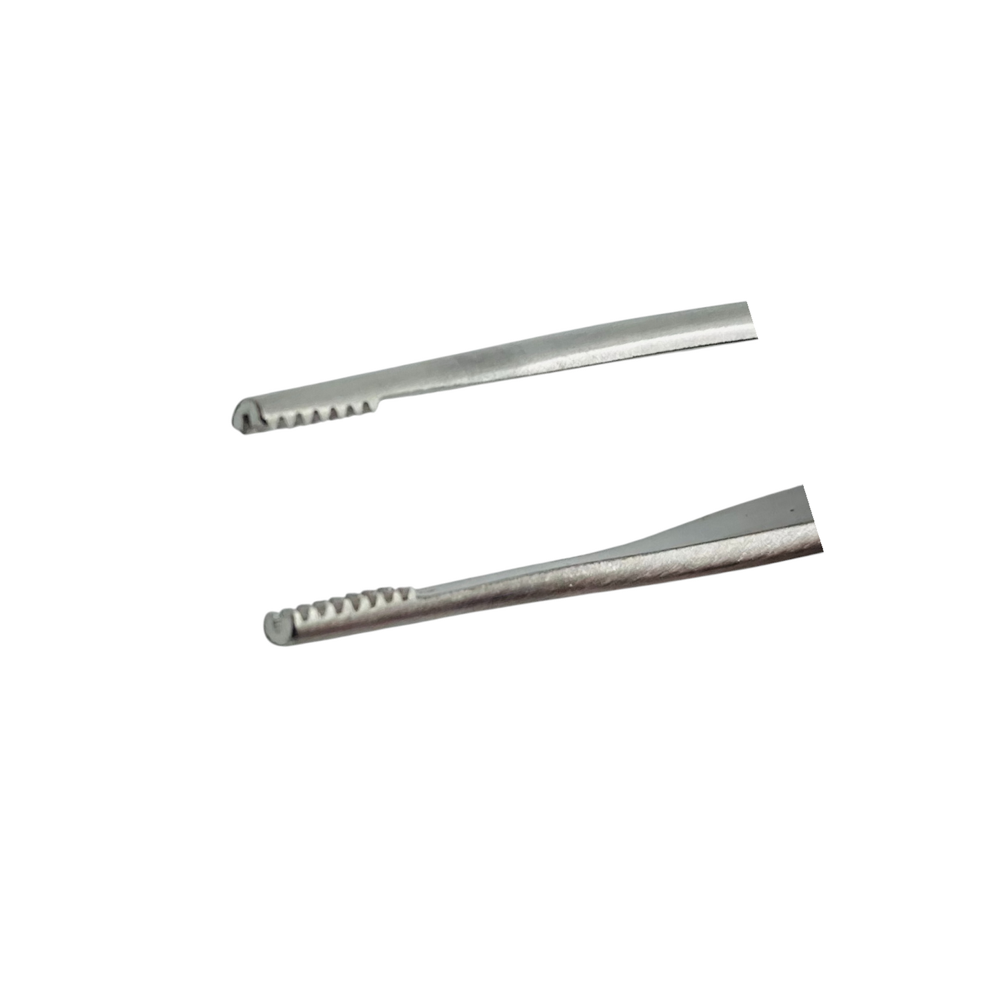 Adson / Adson Brown Dissecting Forceps