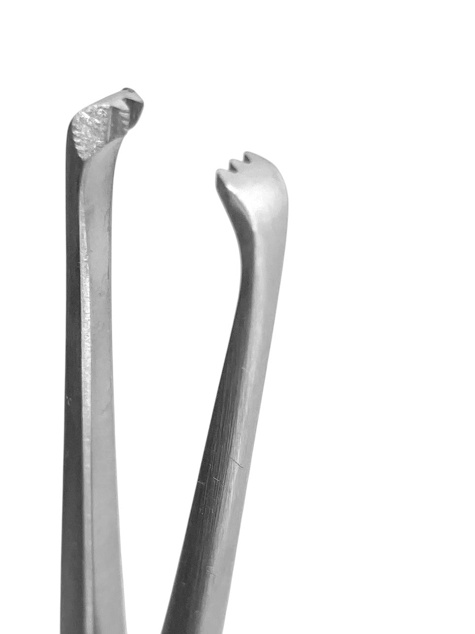 Allis Tissue Forceps