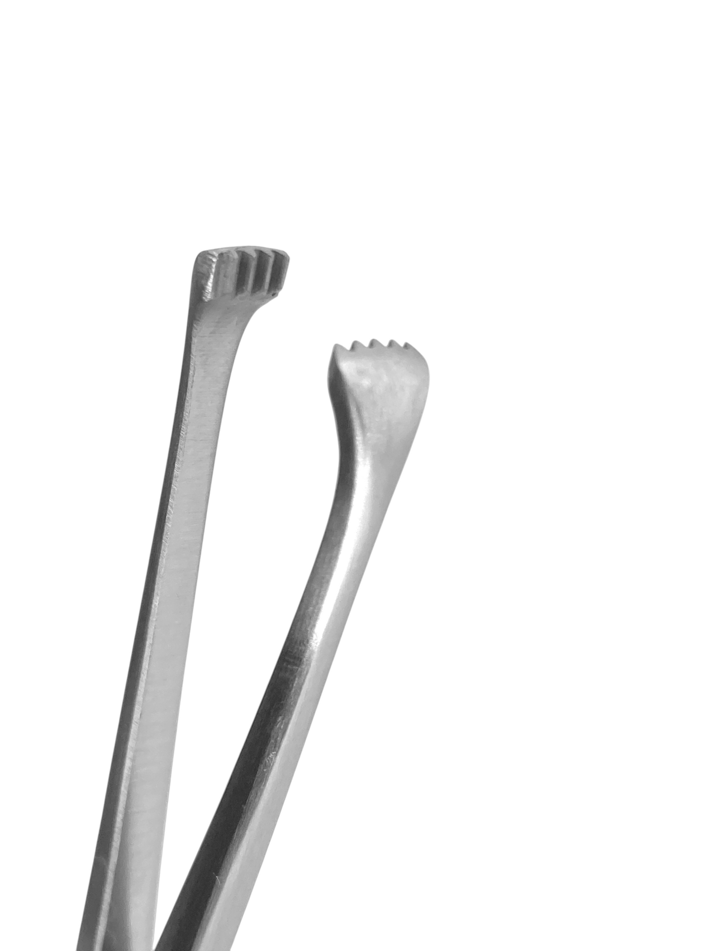 Allis Tissue Forceps