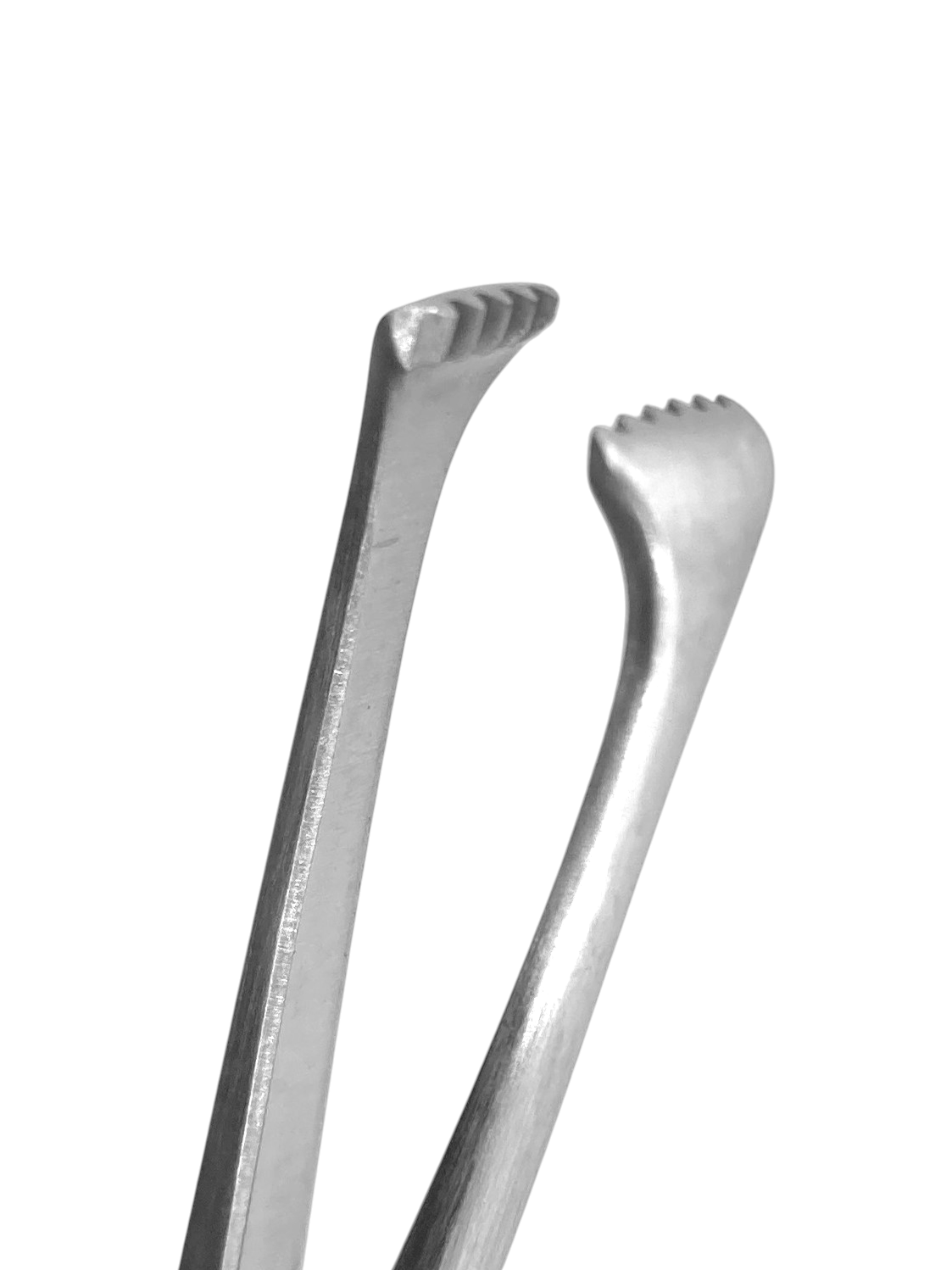 Allis Tissue Forceps