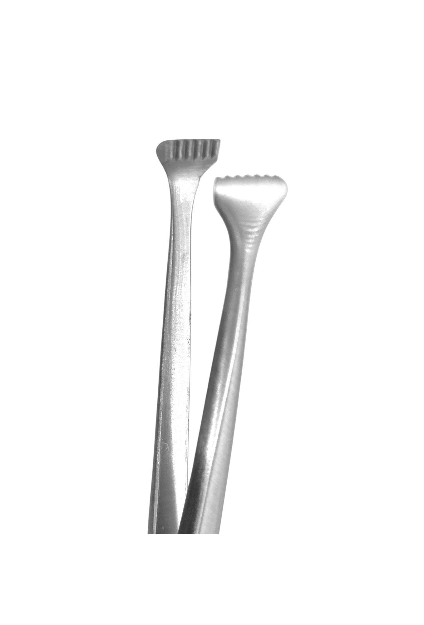 Allis Tissue Forceps