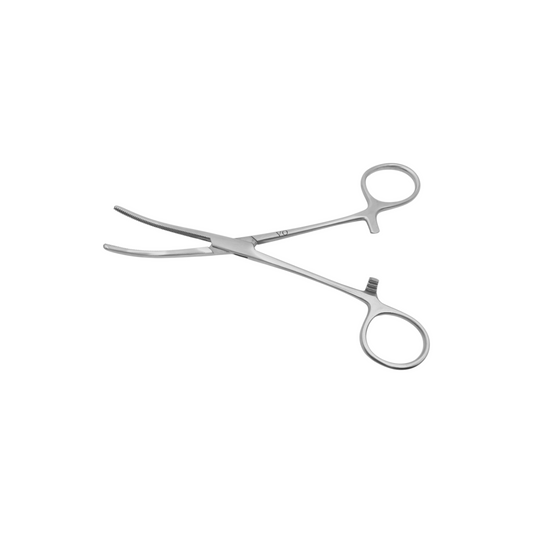 Angiotribes