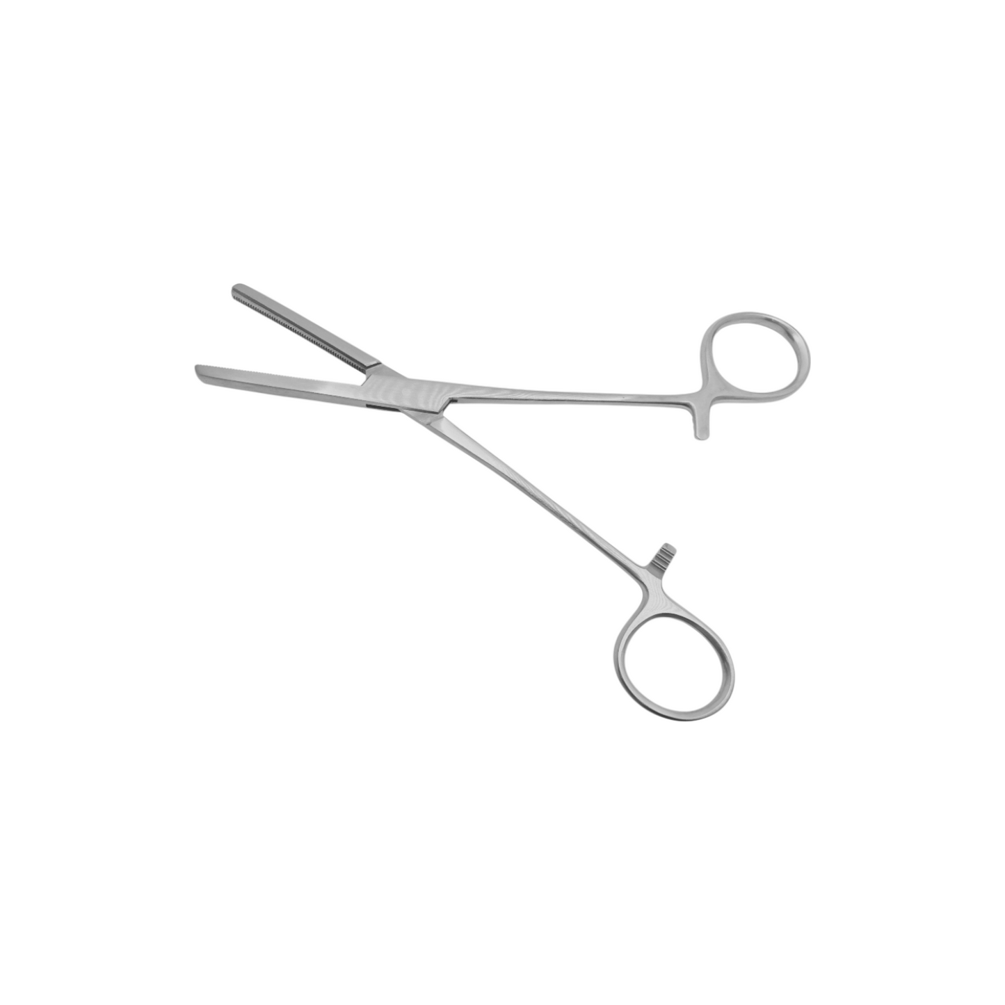 Angiotribes