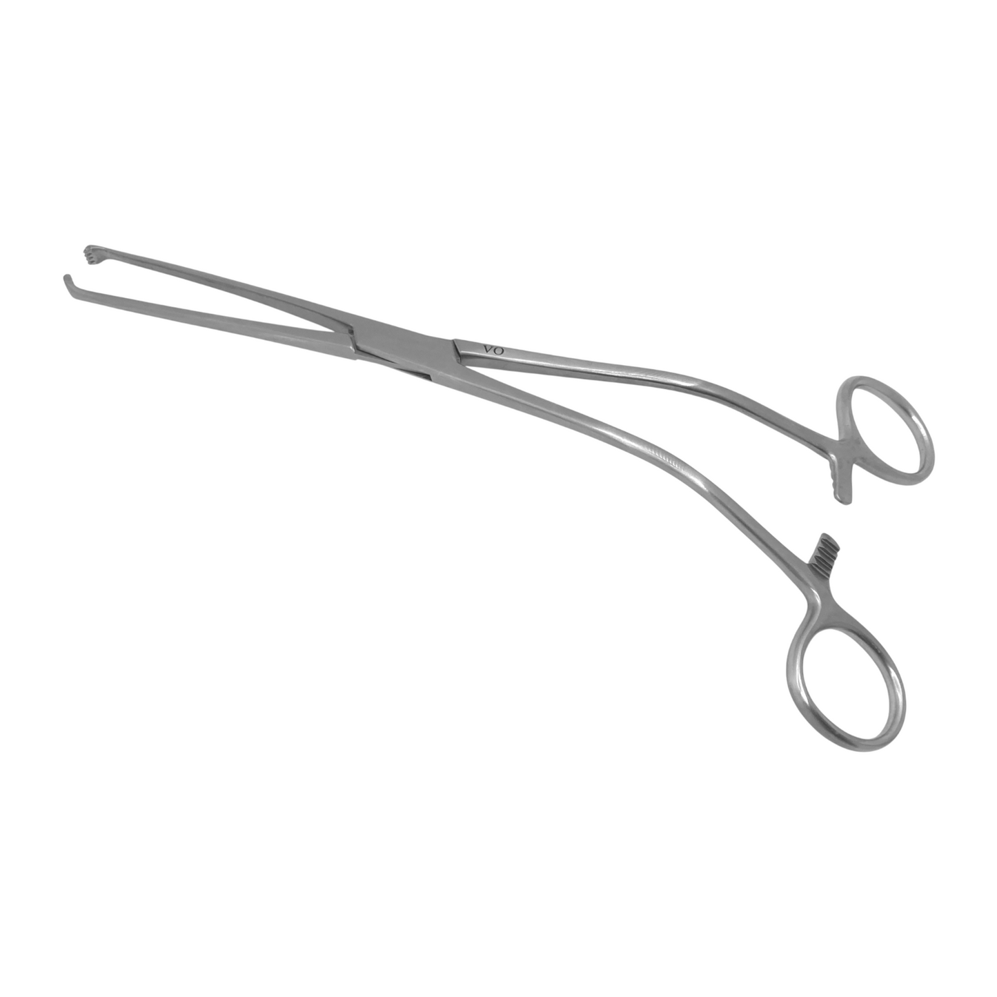 Allis Tissue Forceps