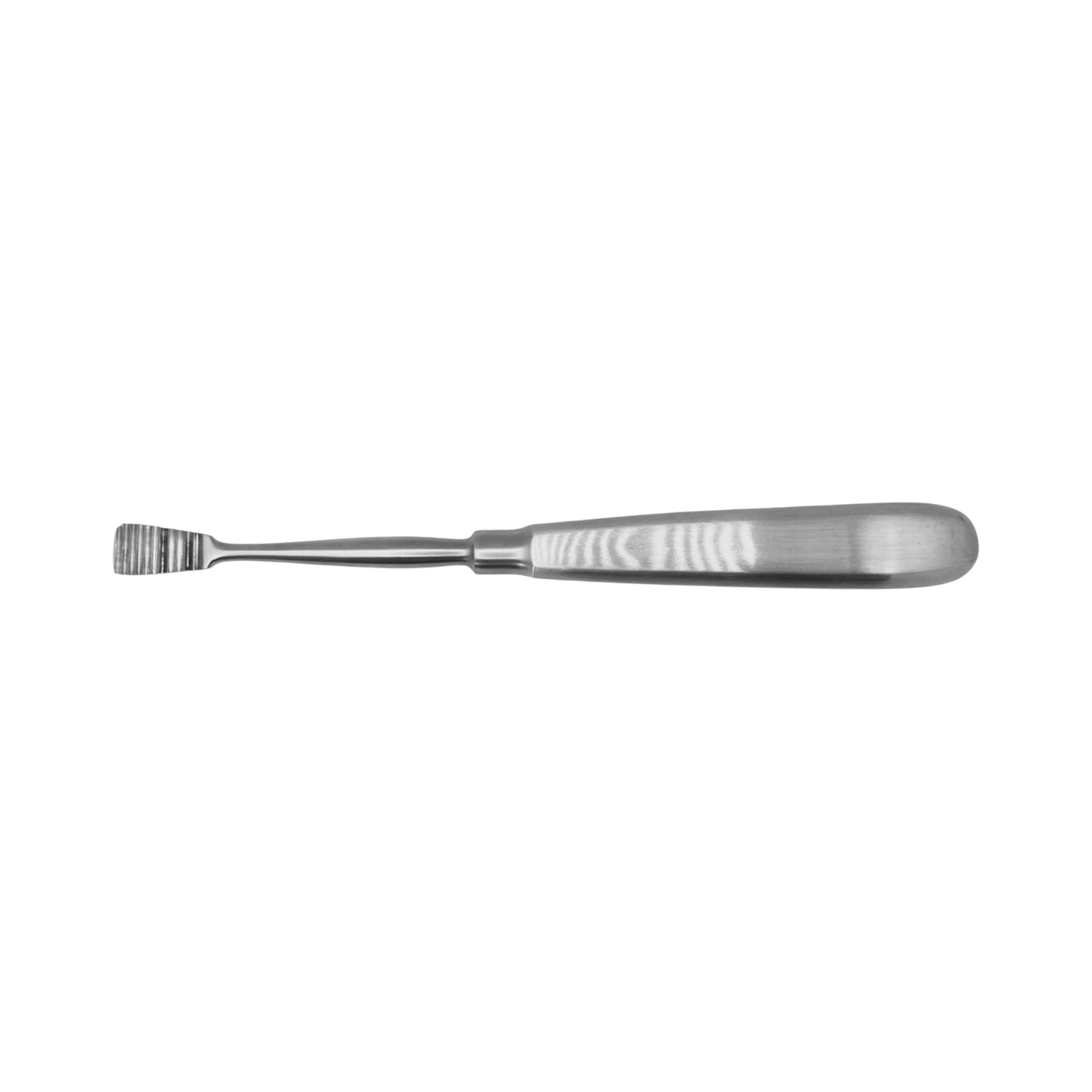 Excision Arthroplasty Rasp