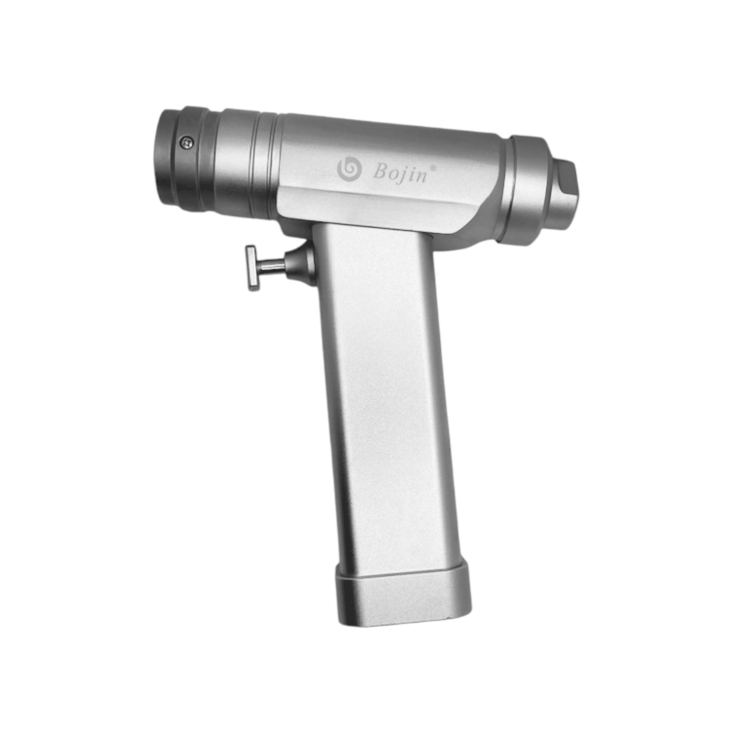 Large Multifunction Handpiece