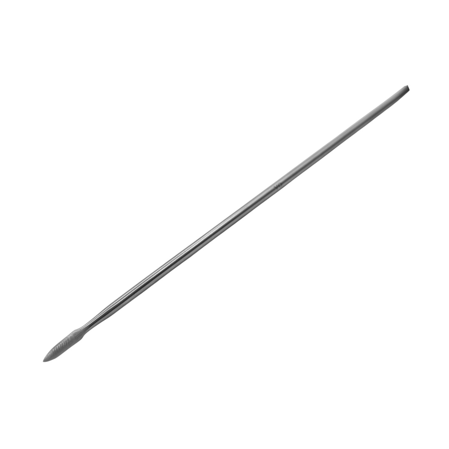 Banana Knife for Arthroscopy