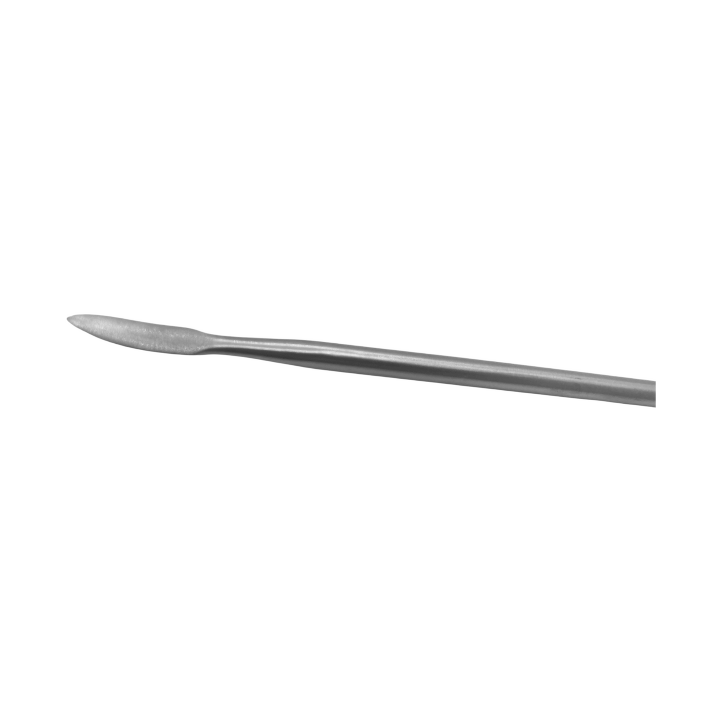 Banana Knife for Arthroscopy