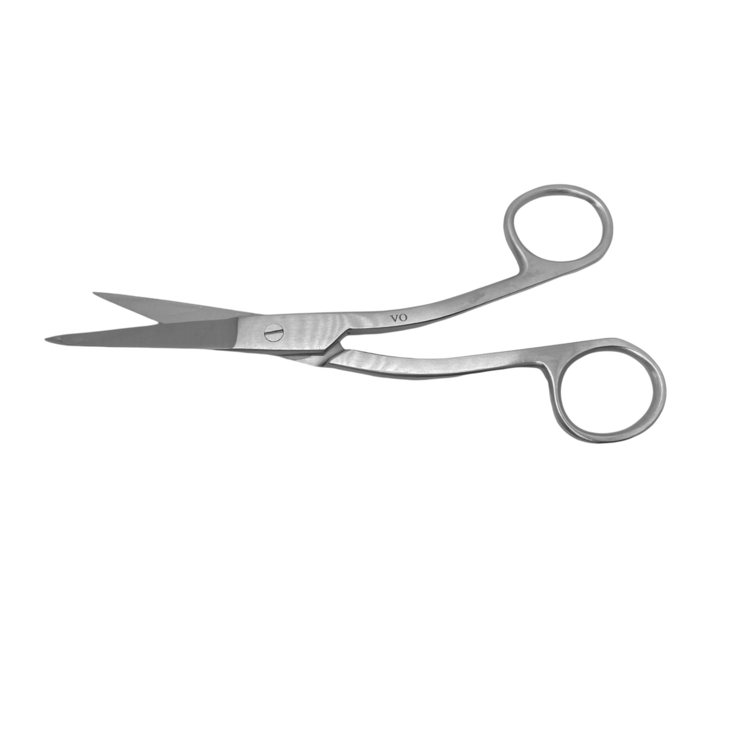 Bandage Scissors