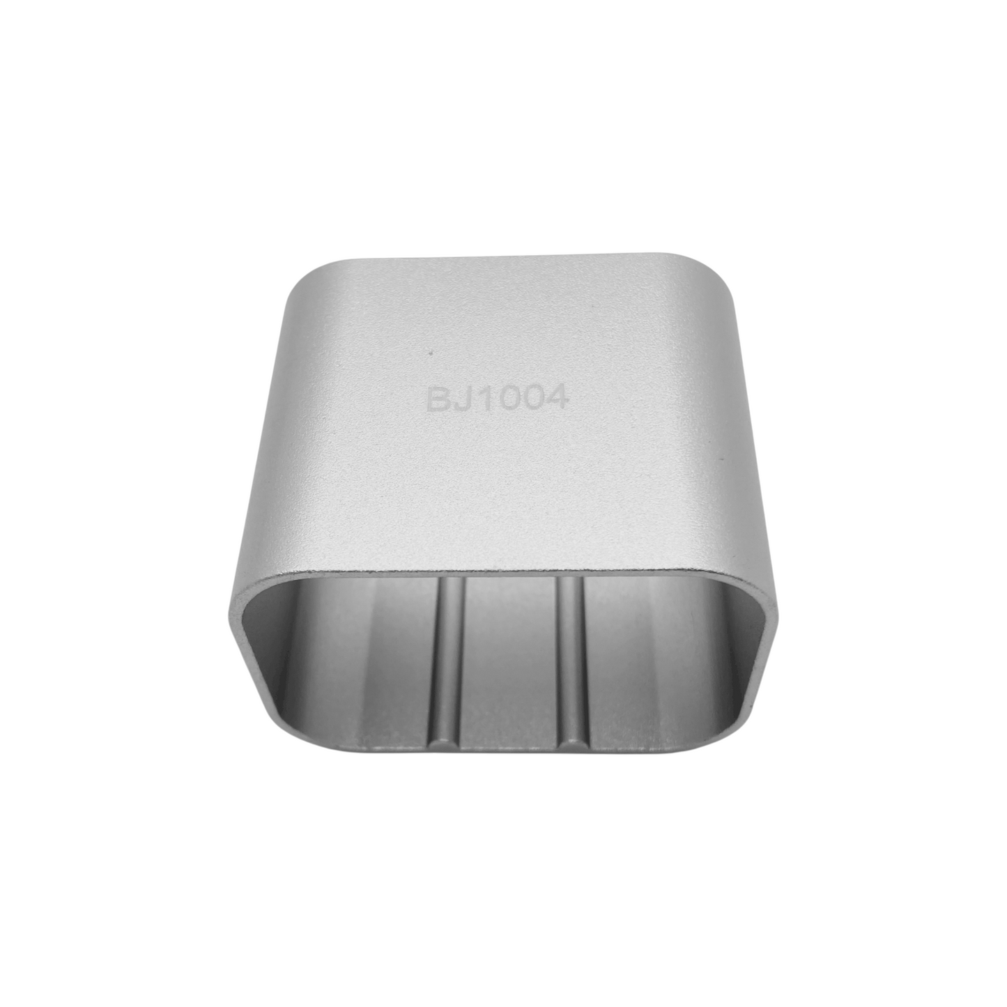 Battery Transfer Sleeve/ Battery Guard
