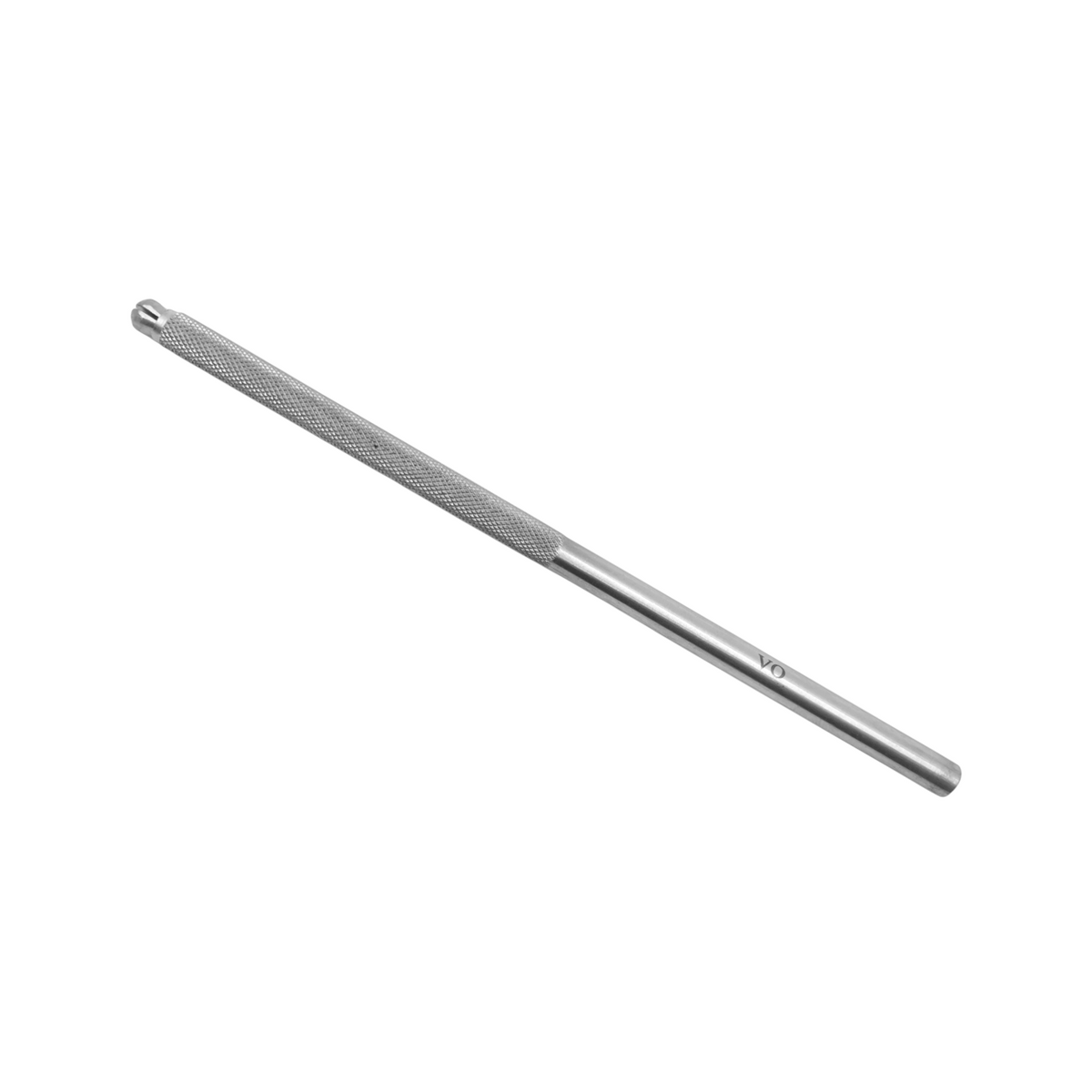 Swann Morton Beaver Blade Handle – Veterinary Orthopaedics Pty Ltd