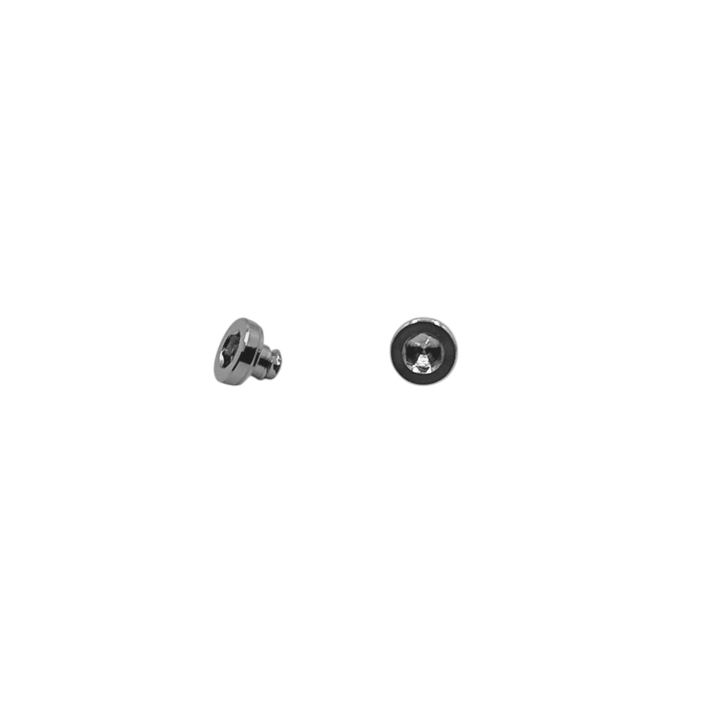 2.7mm Locking Ball Plate & Instruments