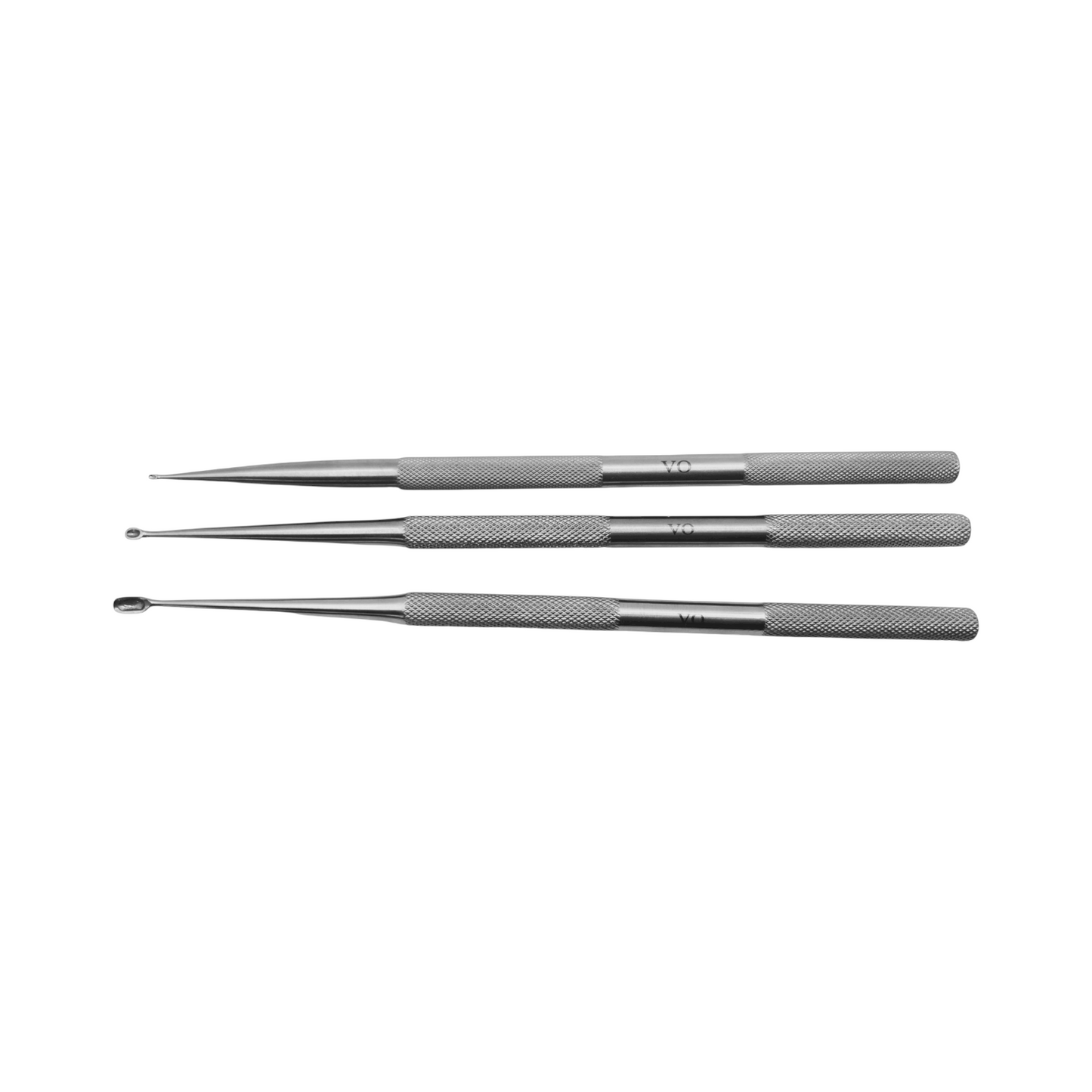 Bone Curette