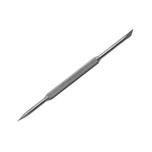 Bone Scribe
