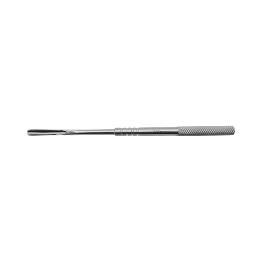 Burley Disc Scoop