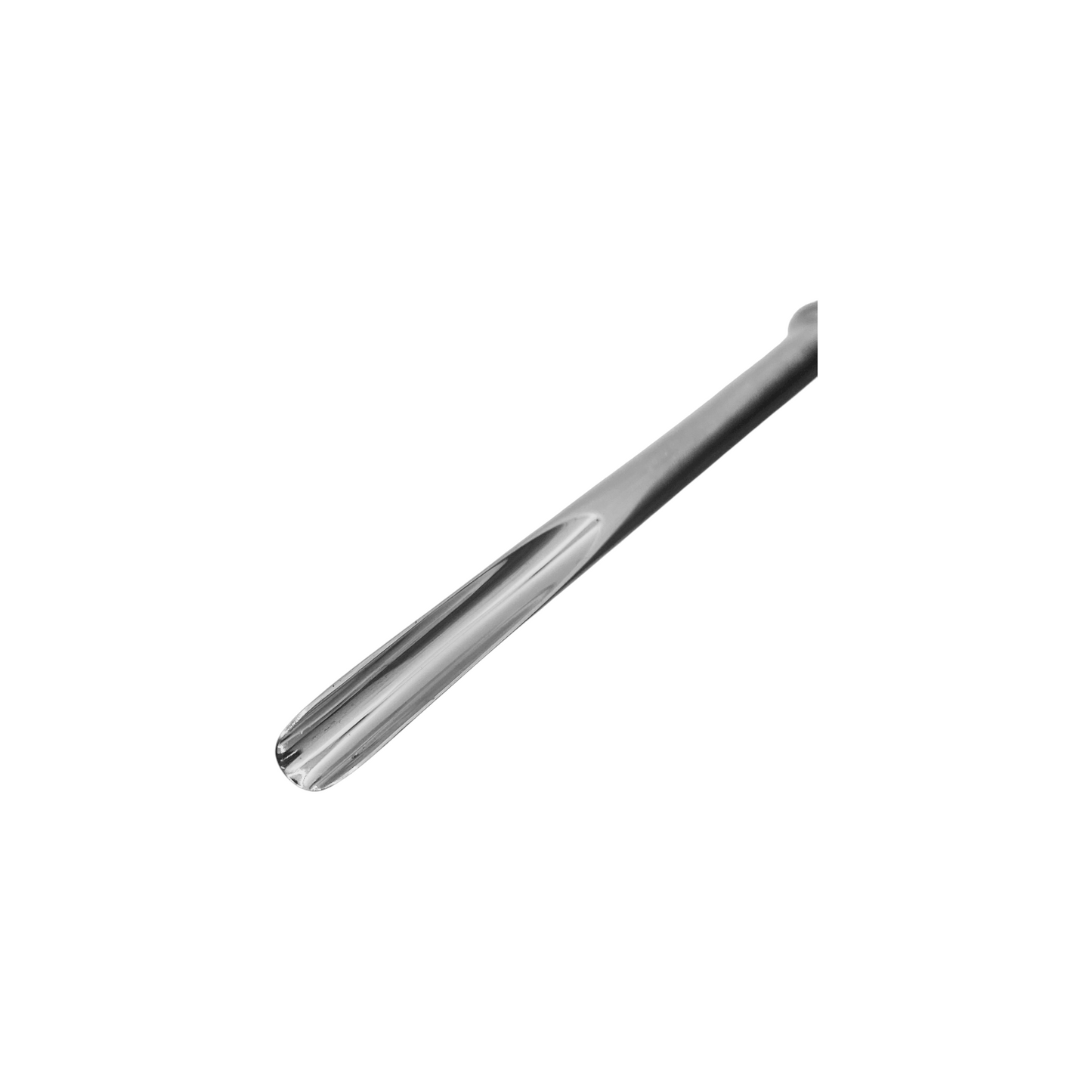 Burley Disc Scoop
