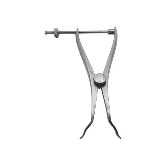 CCL Loop Tensioner